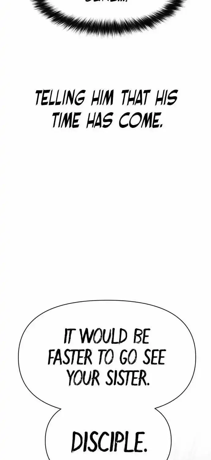 Chapter 34 — page 94