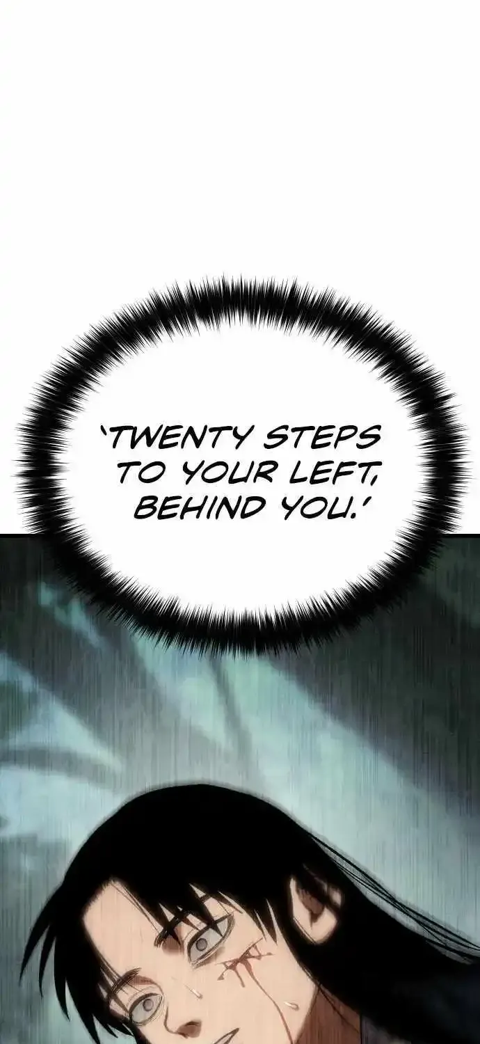 Chapter 34 — page 97