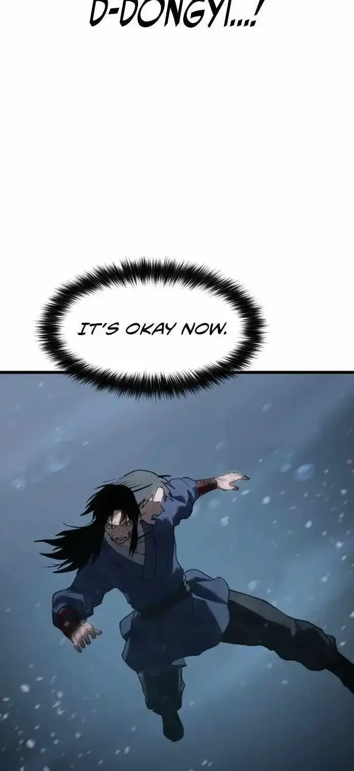 Chapter 35 — page 100