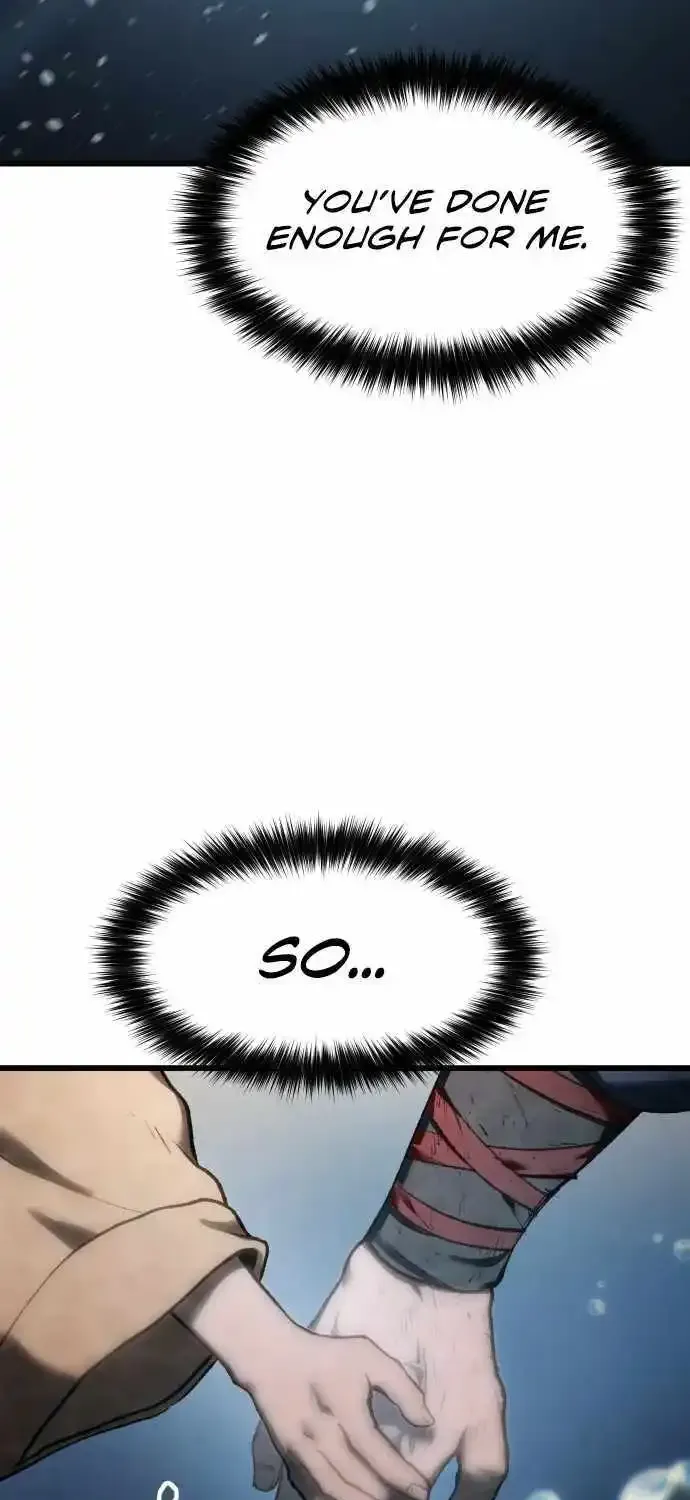Chapter 35 — page 101