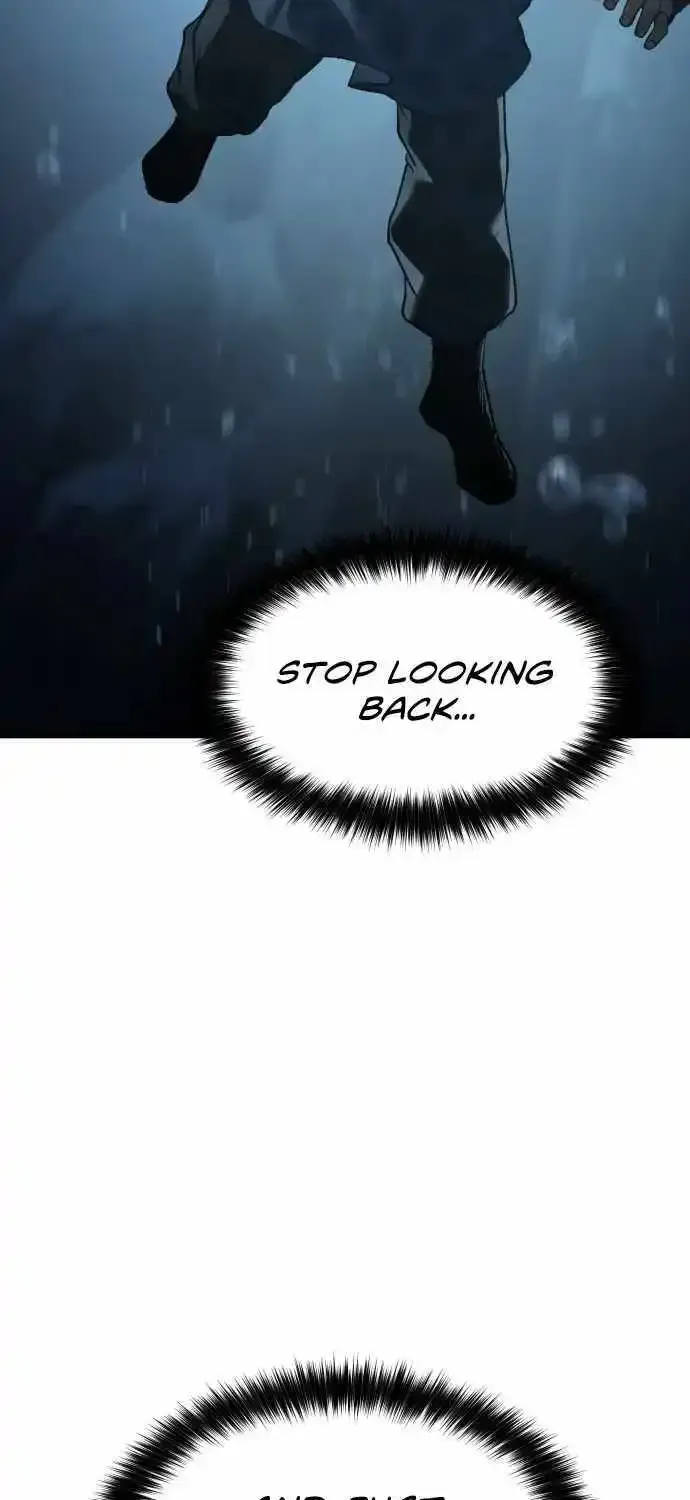 Chapter 35 — page 103