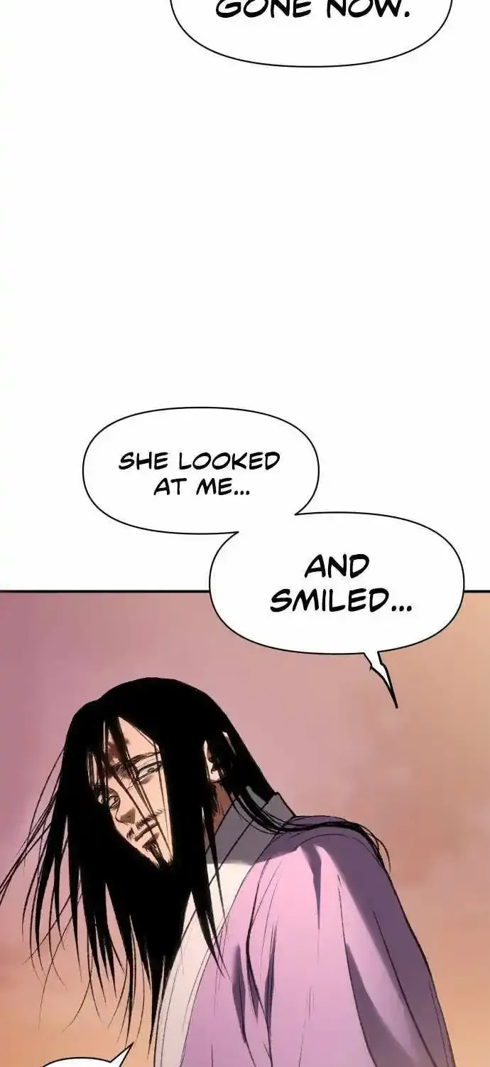 Chapter 35 — page 111