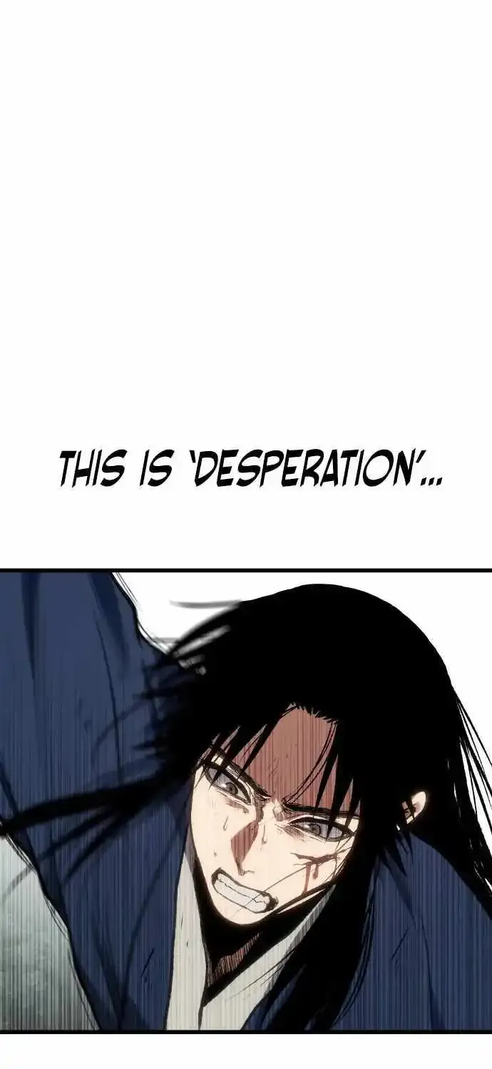 Chapter 35 — page 2