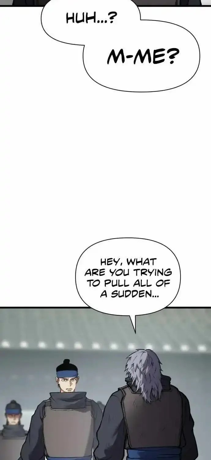 Chapter 35 — page 23