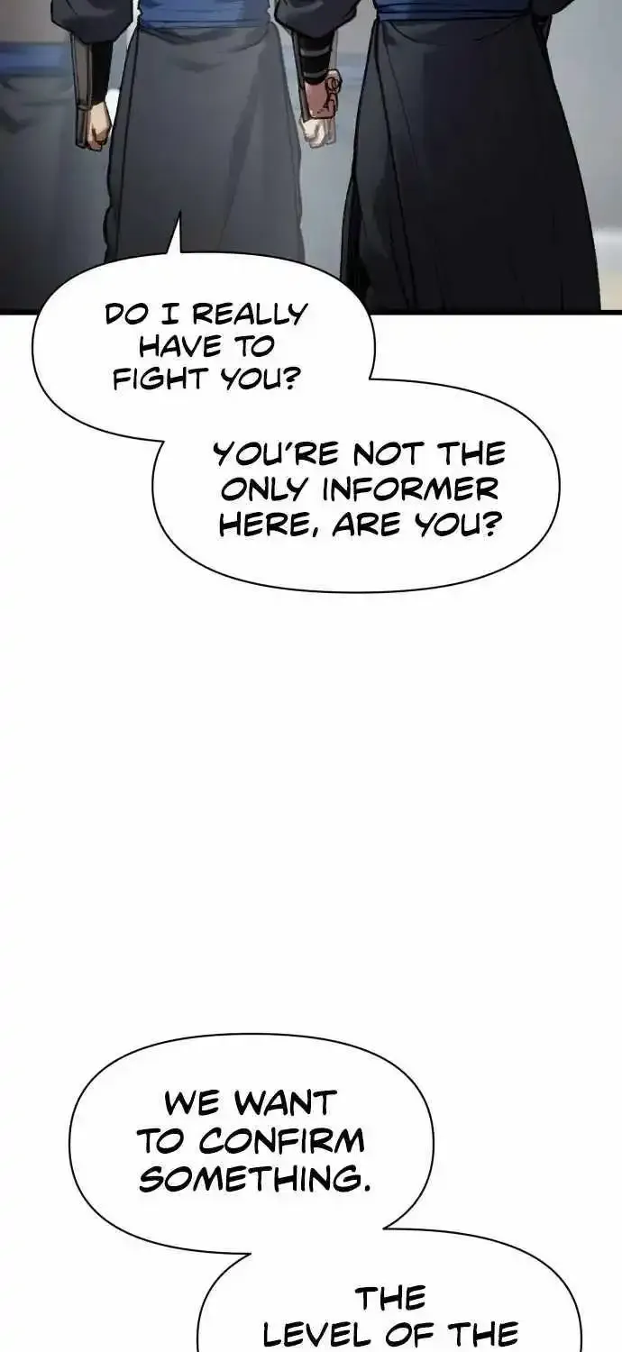 Chapter 35 — page 24