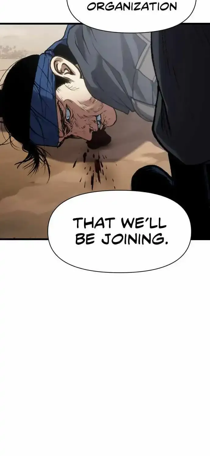 Chapter 35 — page 25