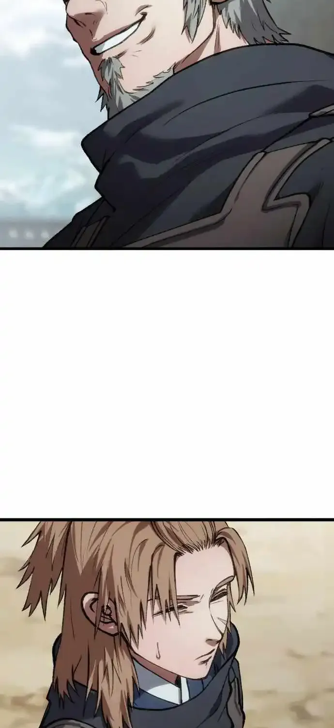 Chapter 35 — page 28