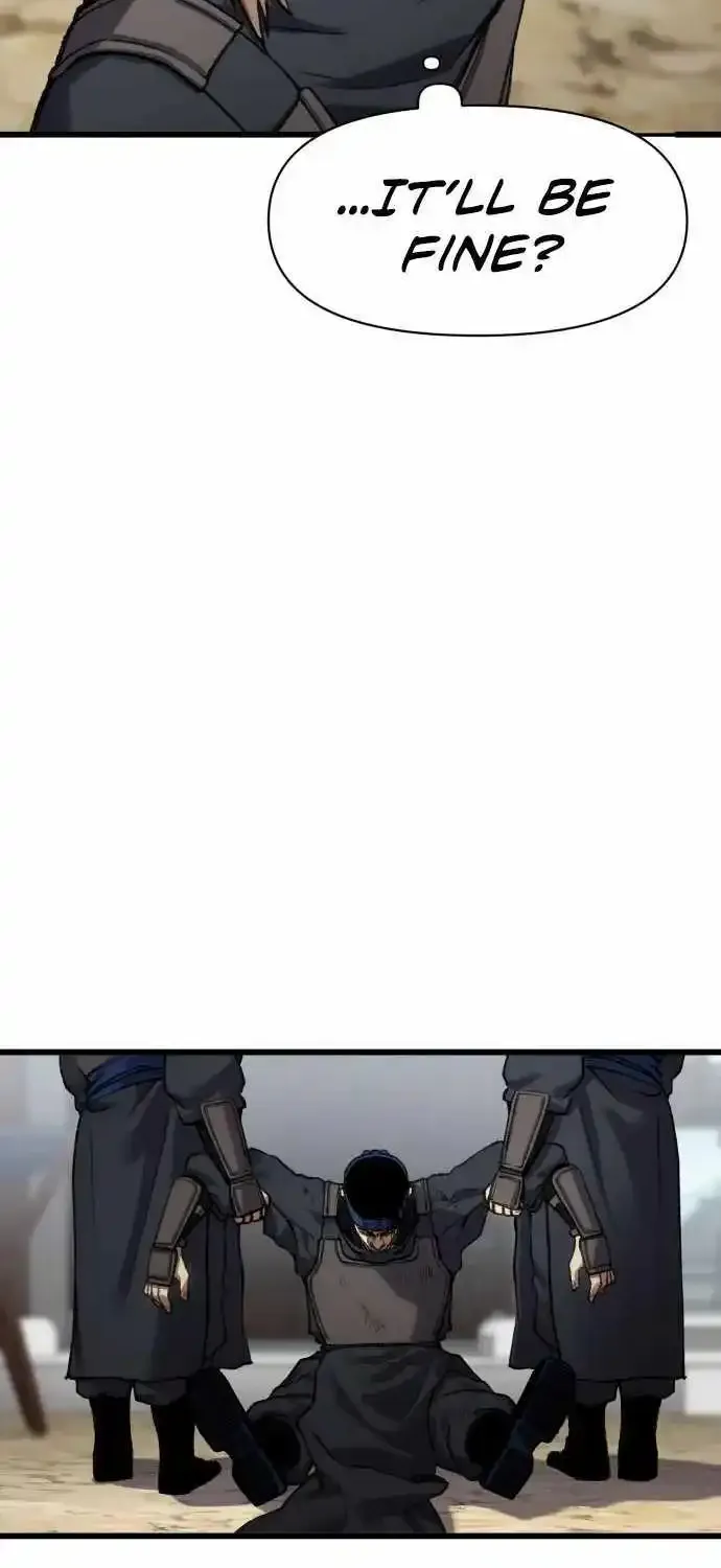 Chapter 35 — page 29