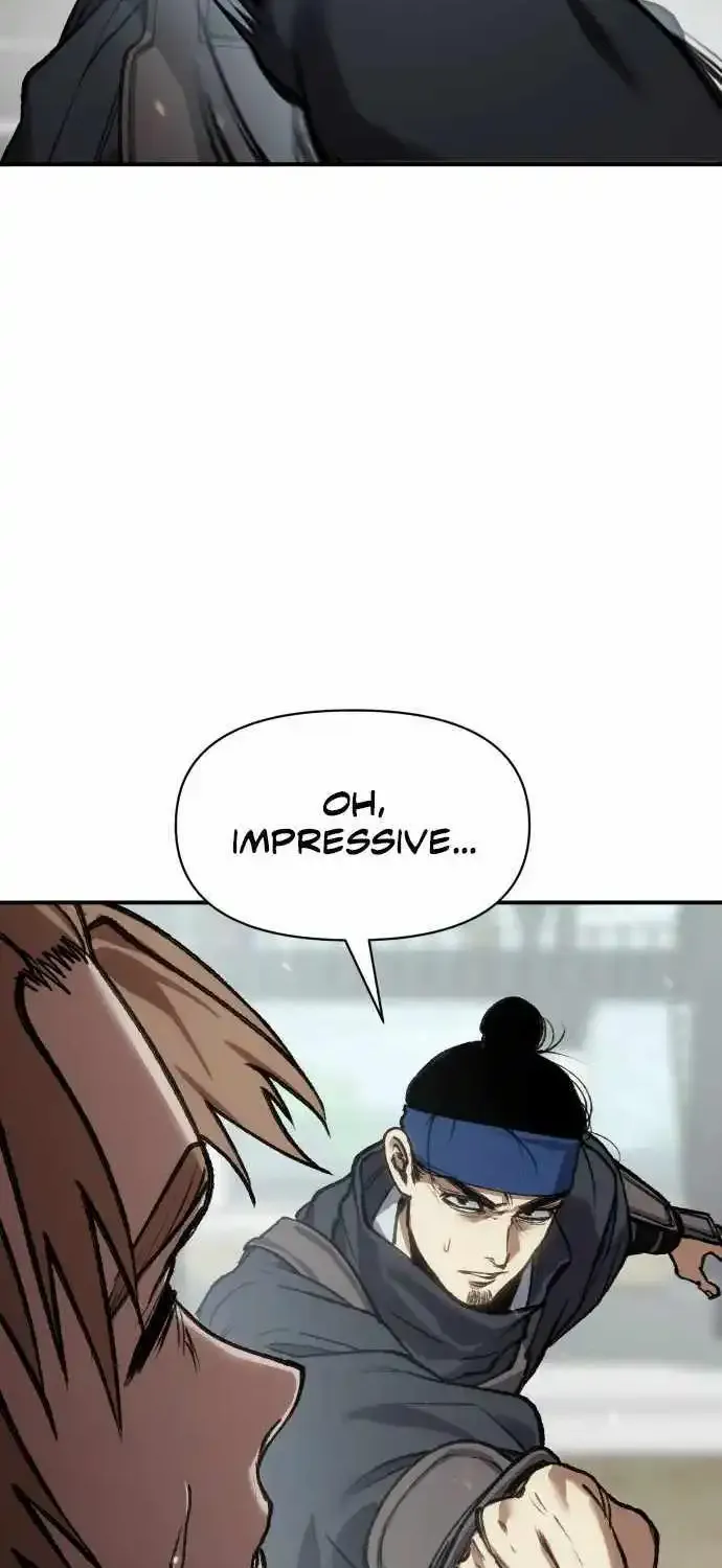 Chapter 35 — page 35
