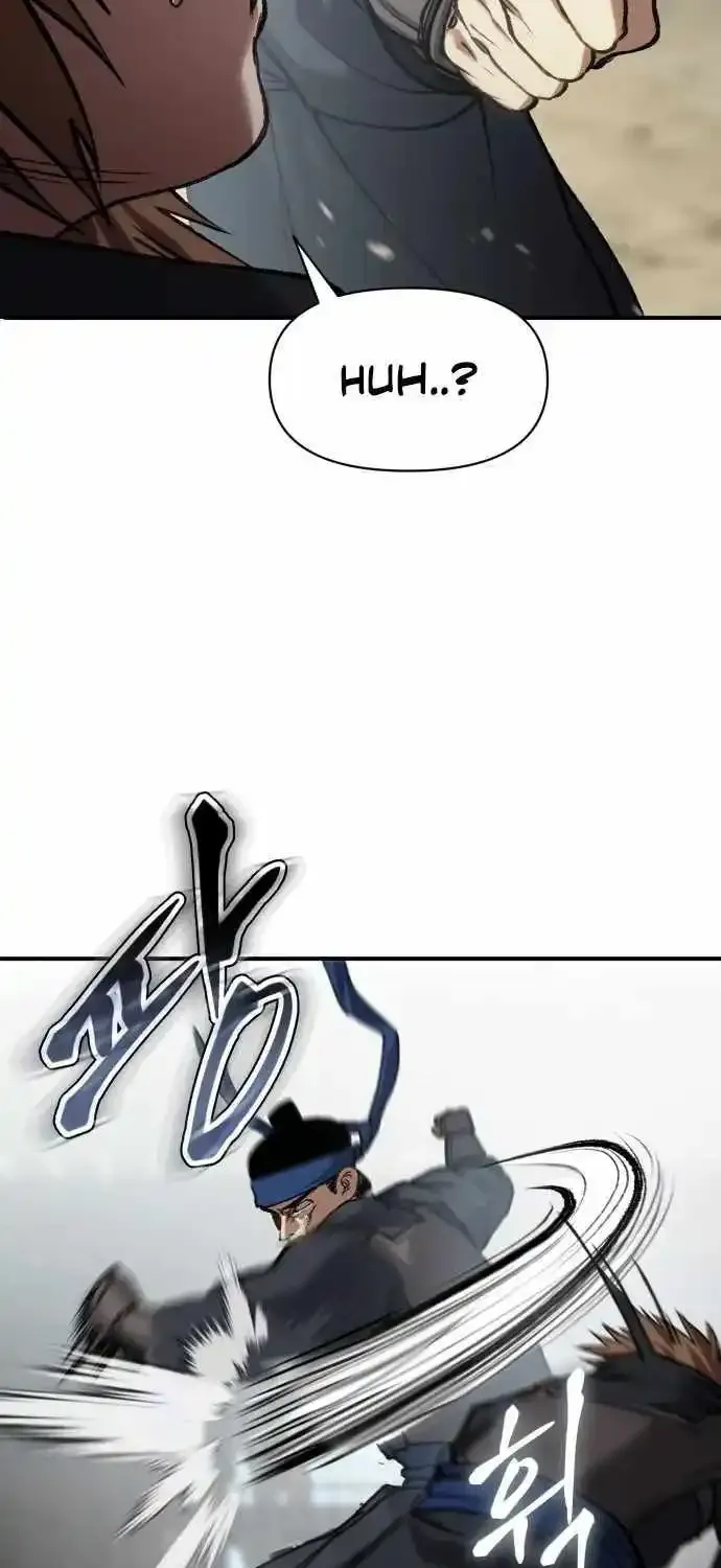 Chapter 35 — page 36