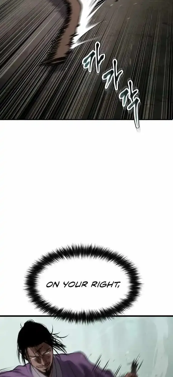 Chapter 35 — page 4
