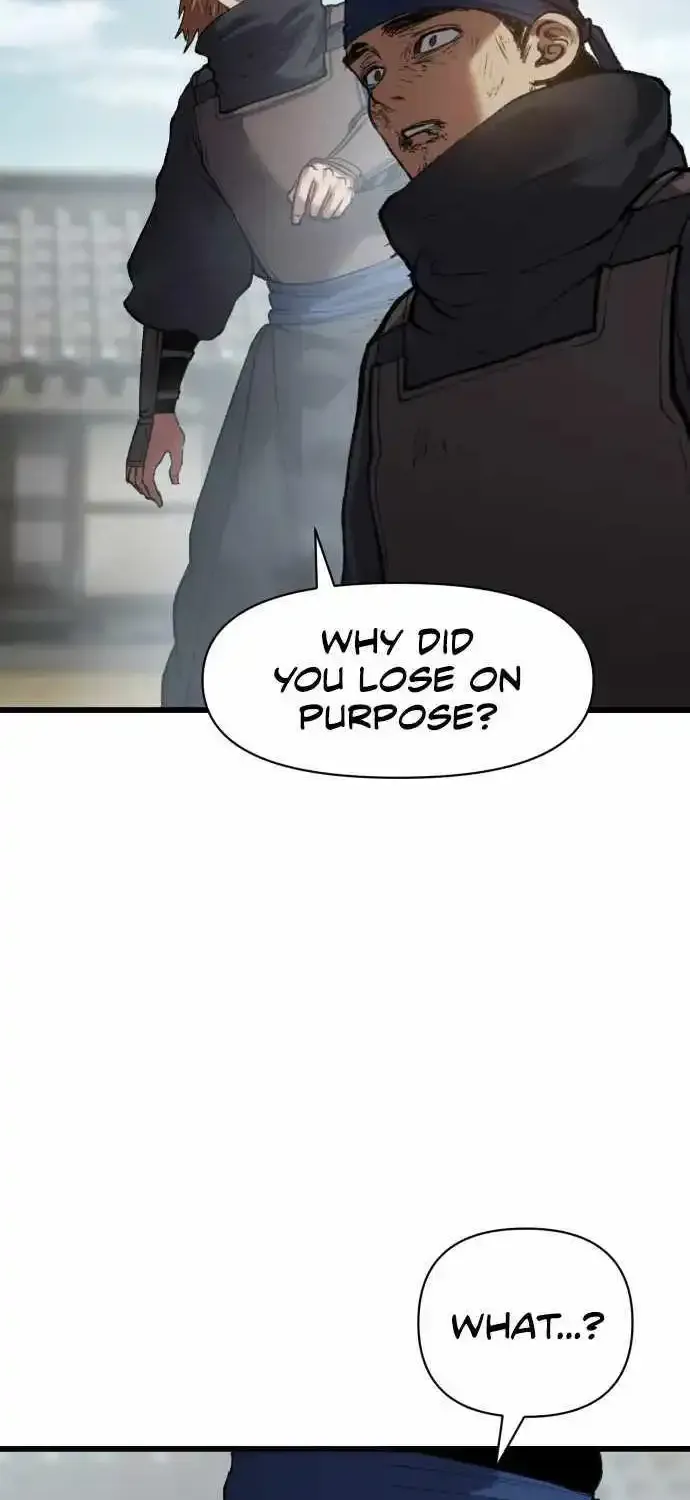 Chapter 35 — page 47