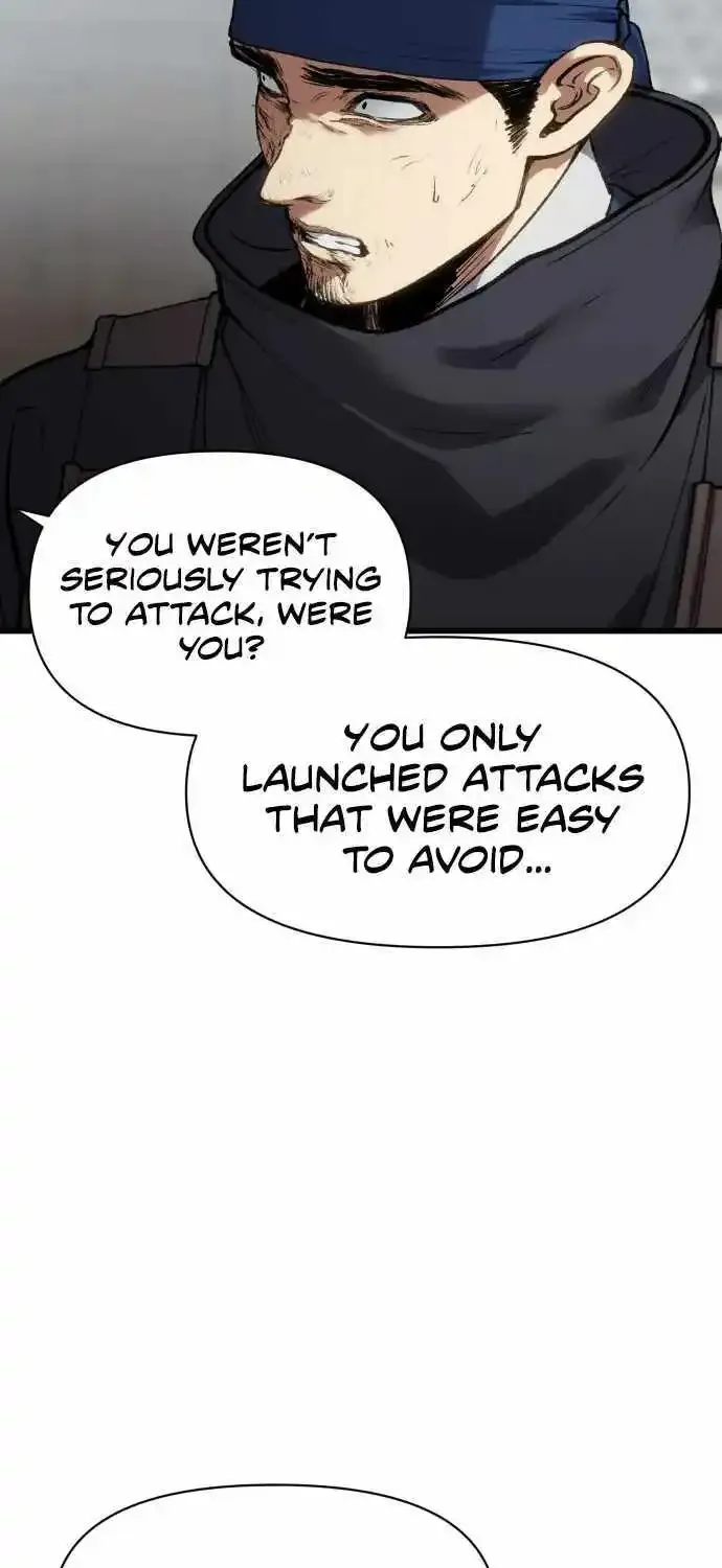 Chapter 35 — page 48