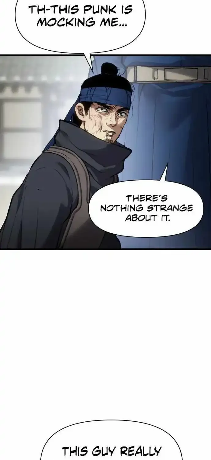 Chapter 35 — page 49