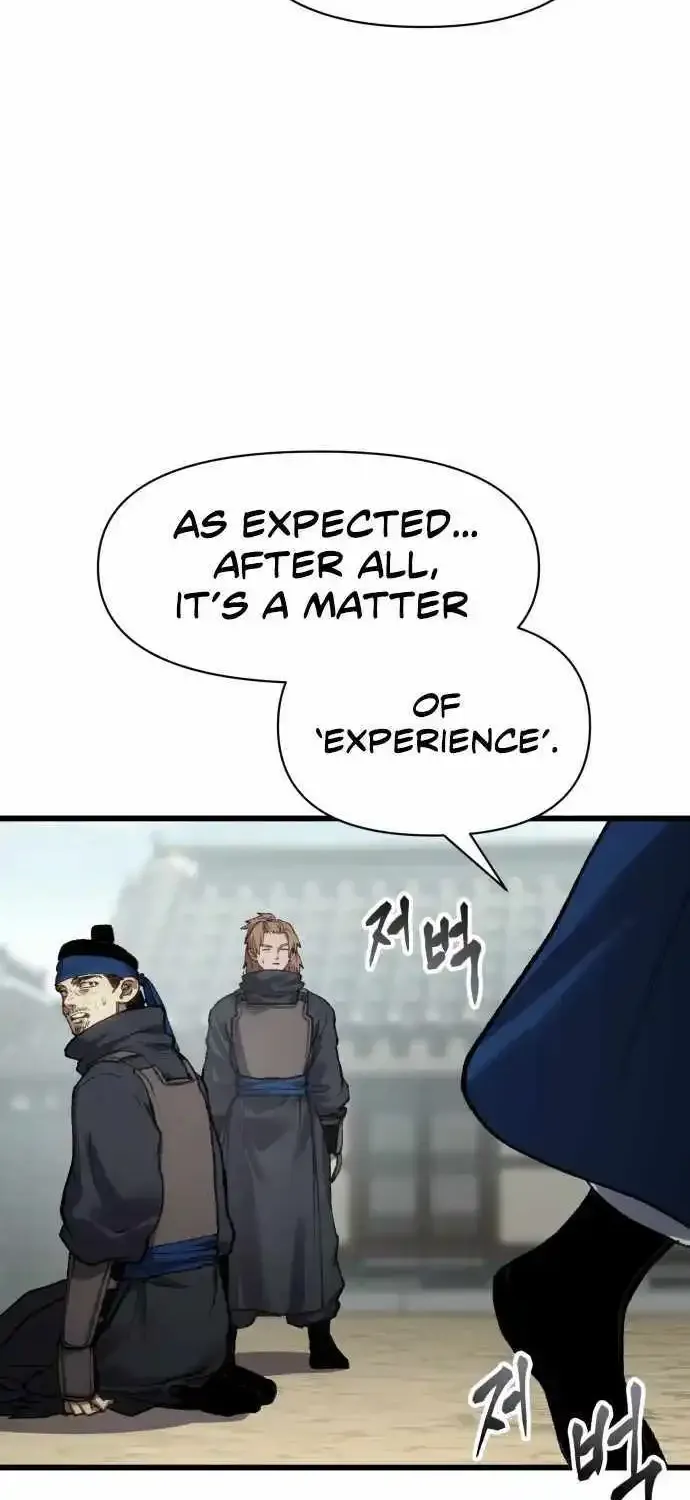 Chapter 35 — page 53