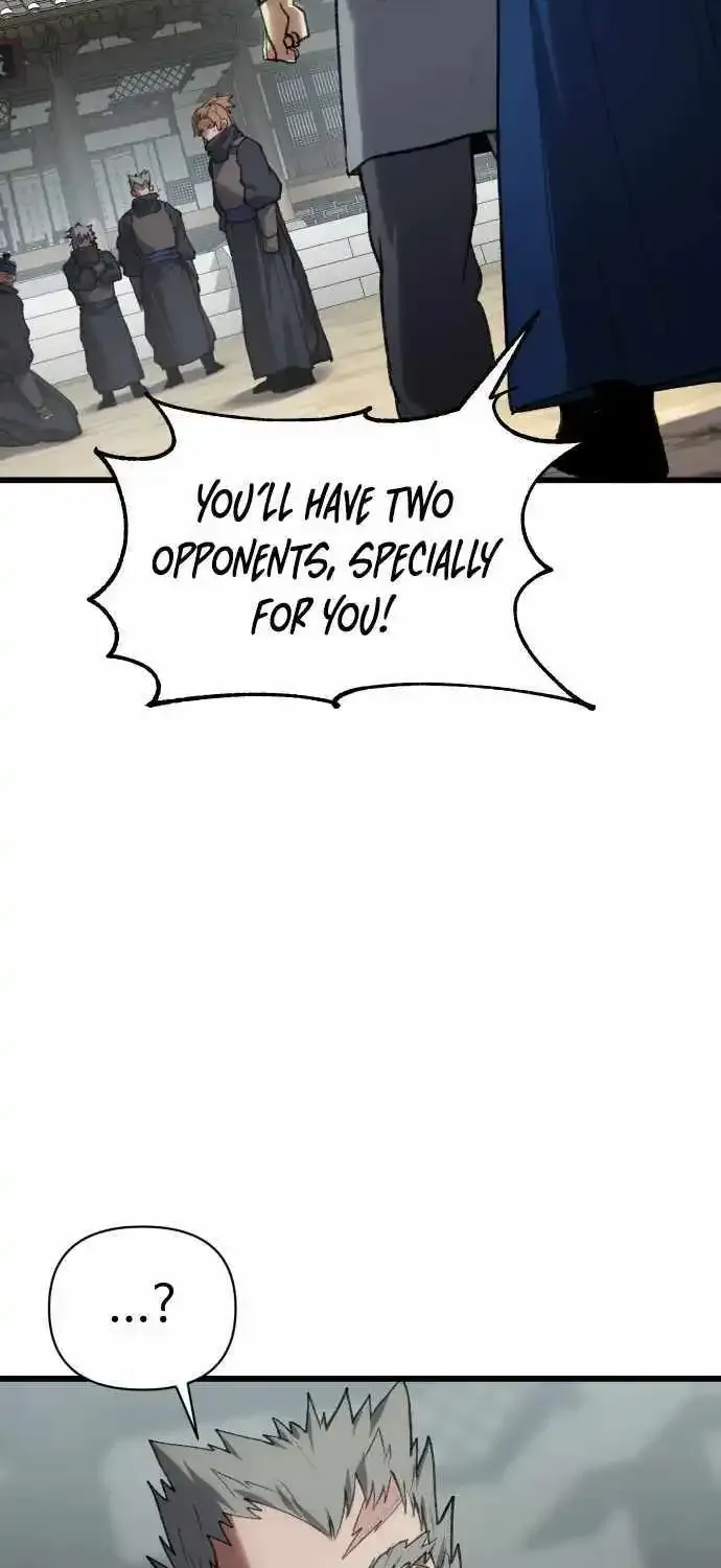 Chapter 35 — page 56