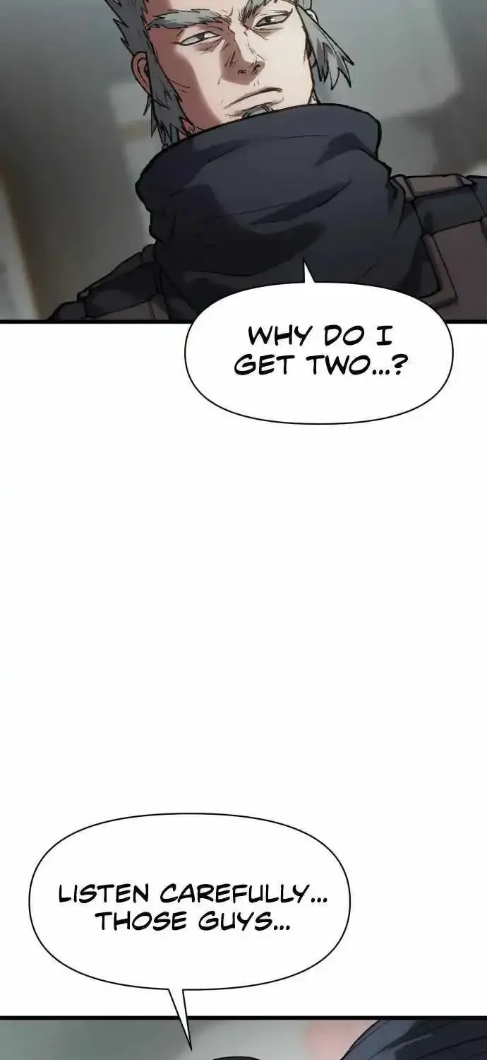 Chapter 35 — page 57