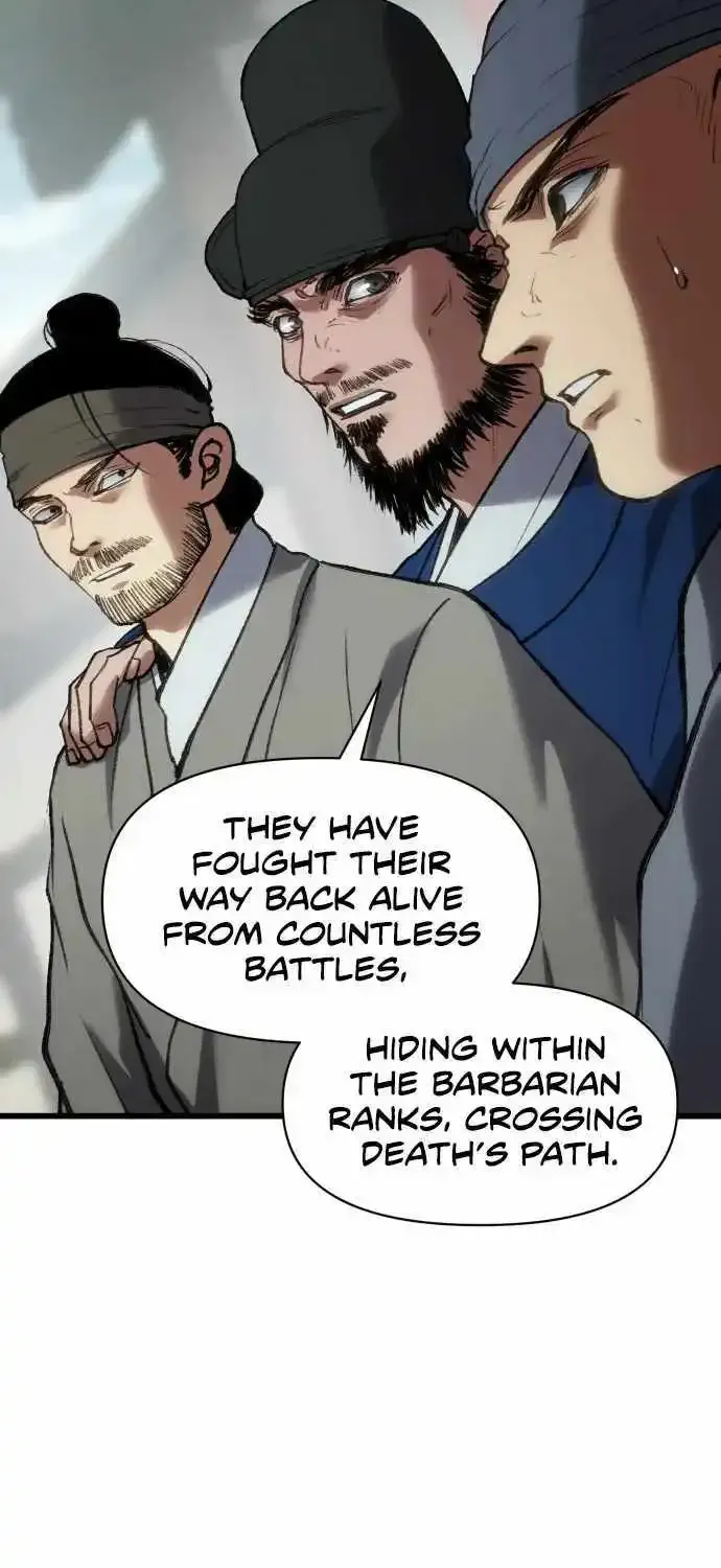 Chapter 35 — page 58