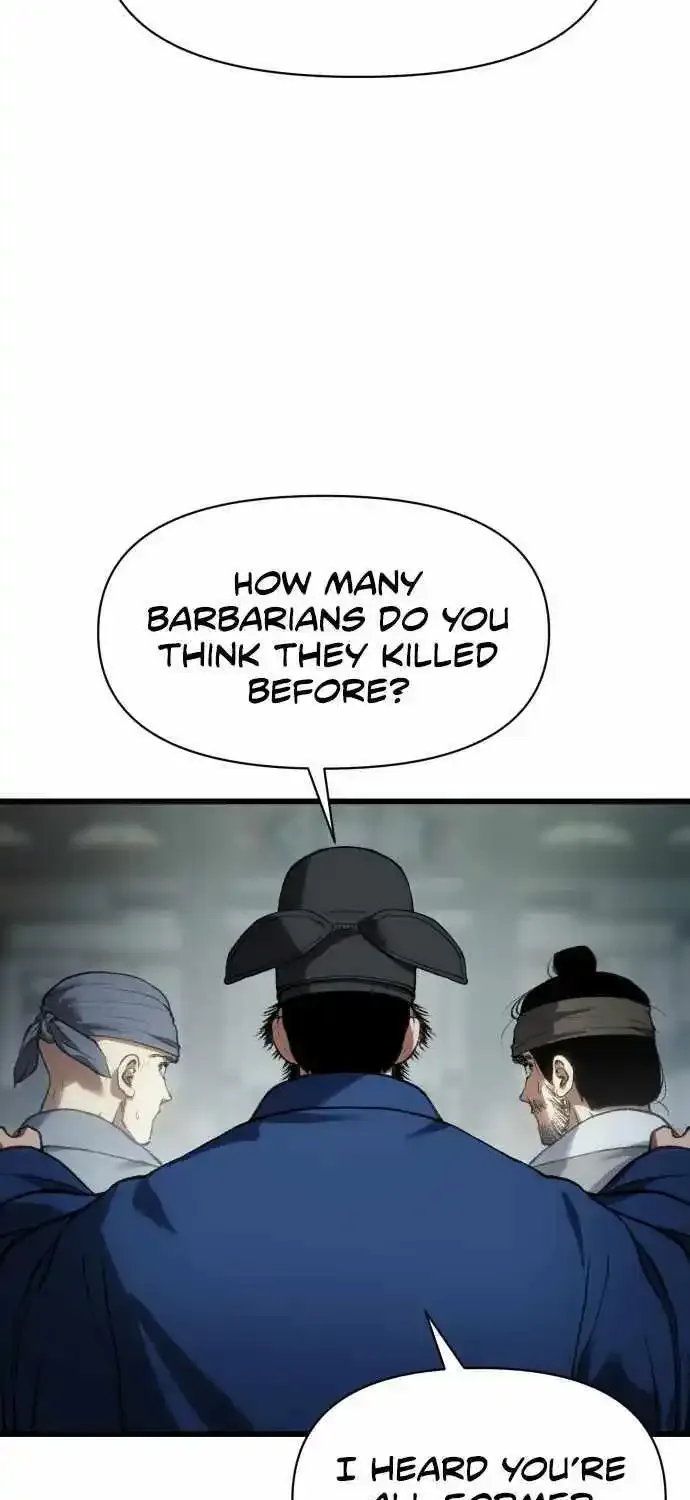 Chapter 35 — page 64