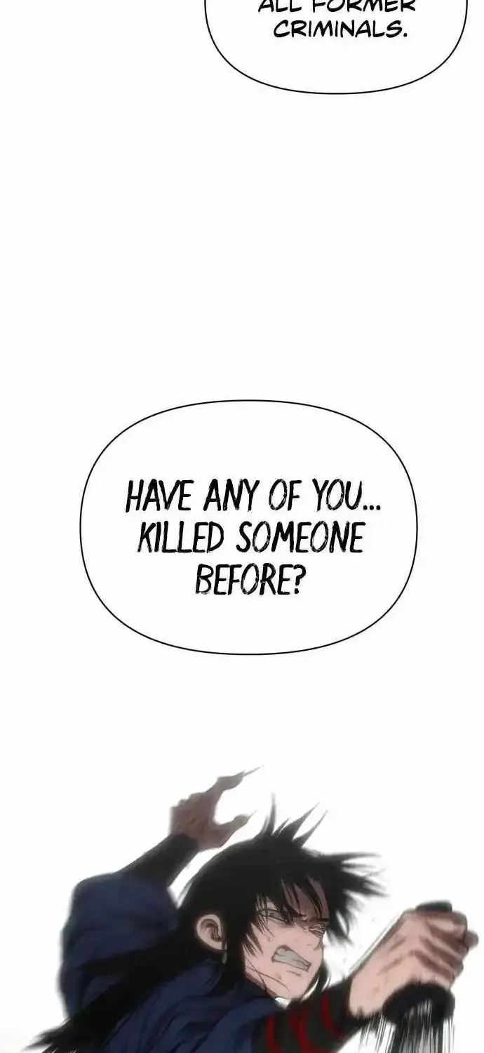 Chapter 35 — page 65