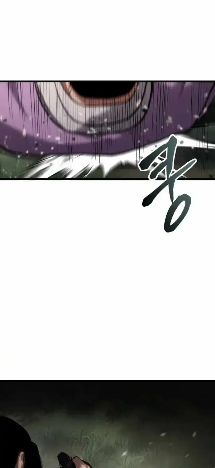 Chapter 35 — page 68