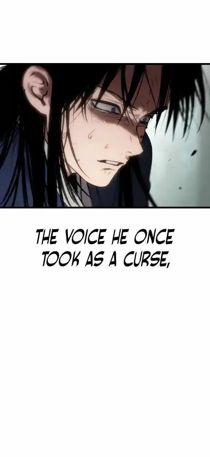 Chapter 35 — page 7