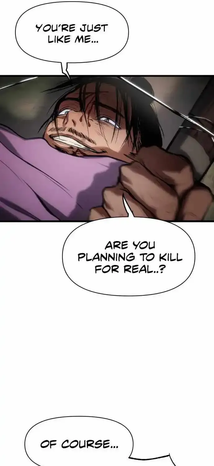 Chapter 35 — page 70