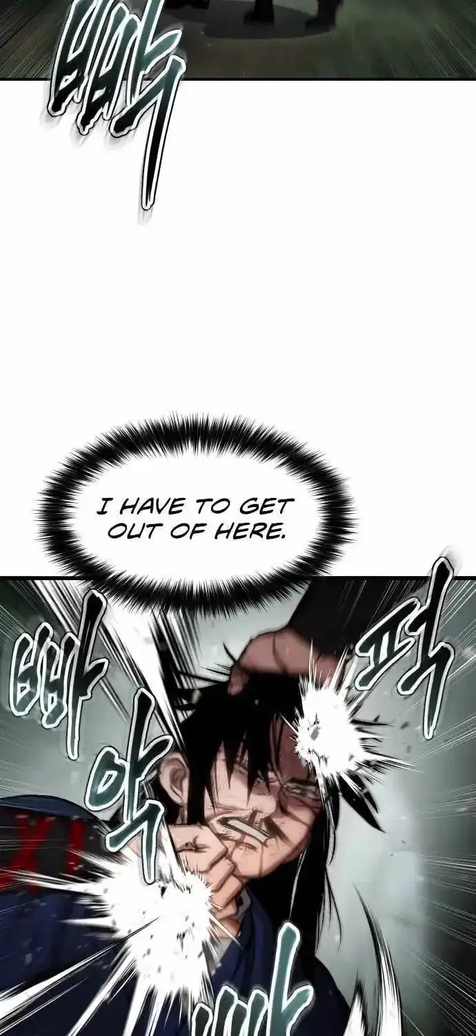 Chapter 35 — page 76