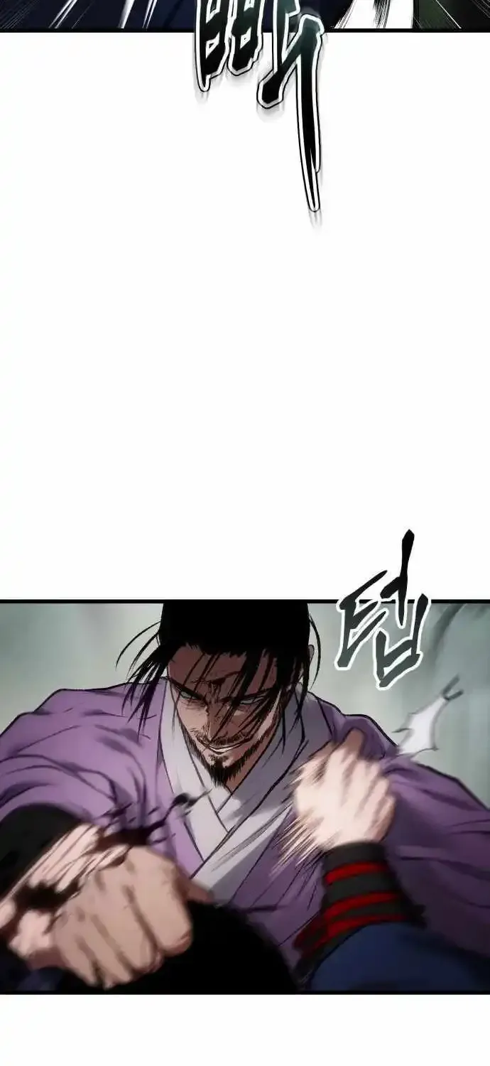 Chapter 35 — page 77