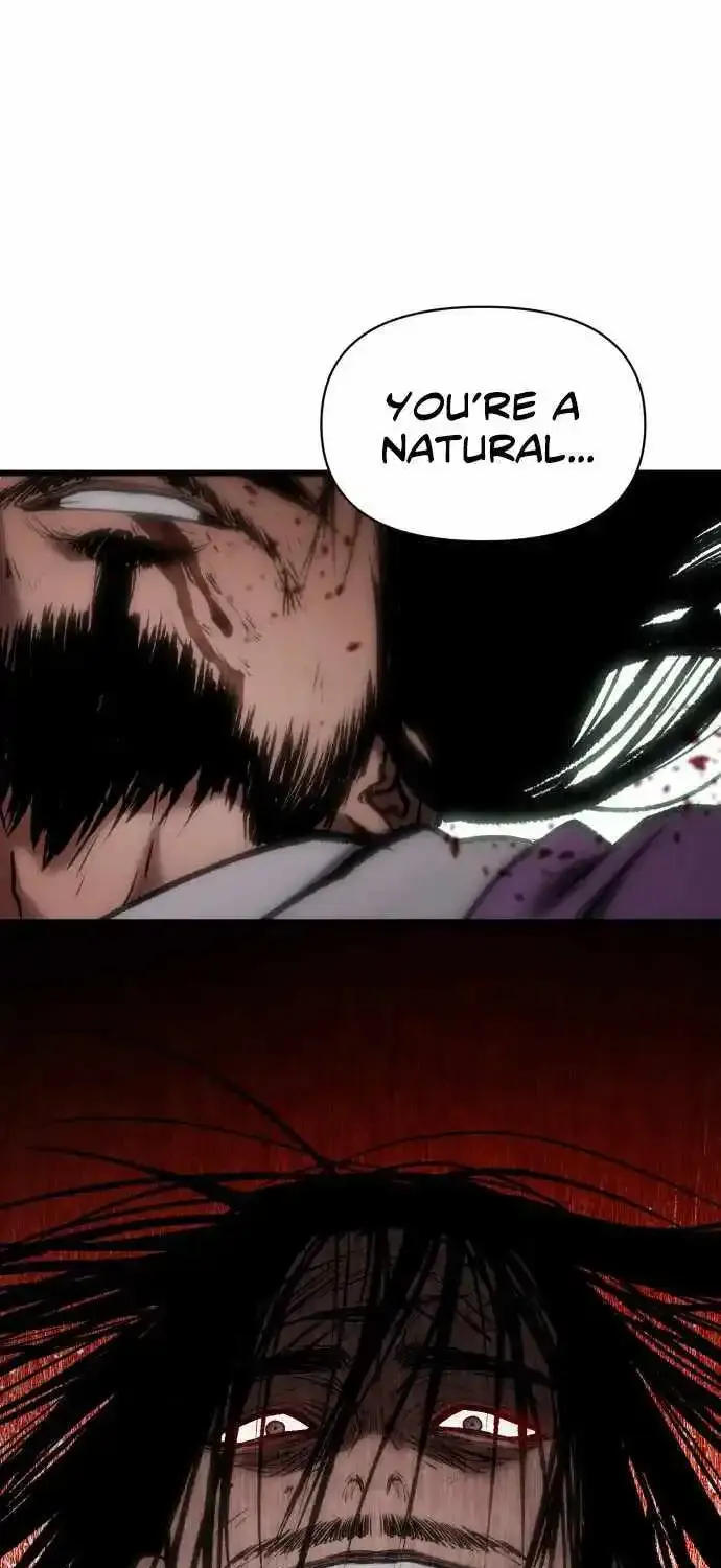 Chapter 35 — page 80