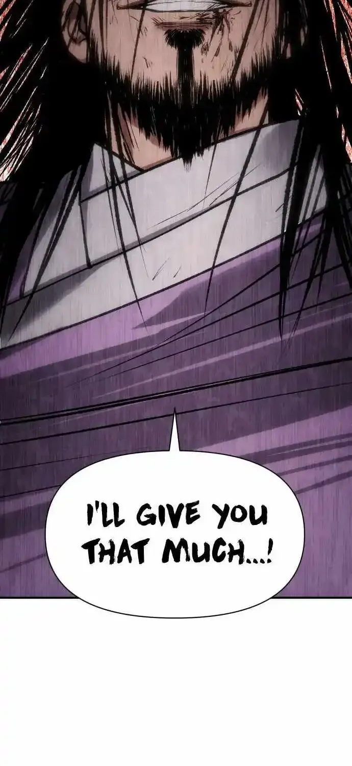 Chapter 35 — page 81