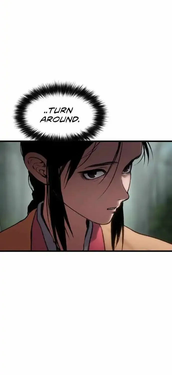 Chapter 35 — page 85