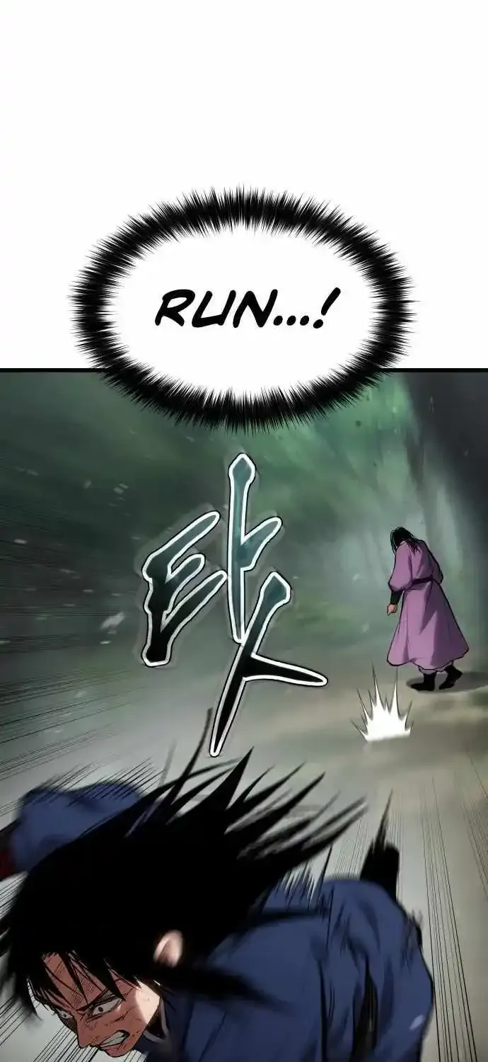Chapter 35 — page 86