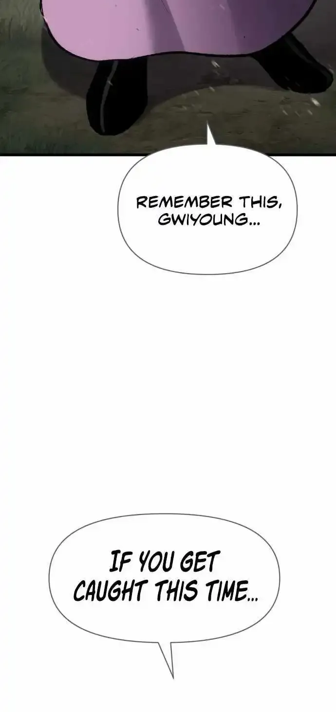 Chapter 35 — page 88