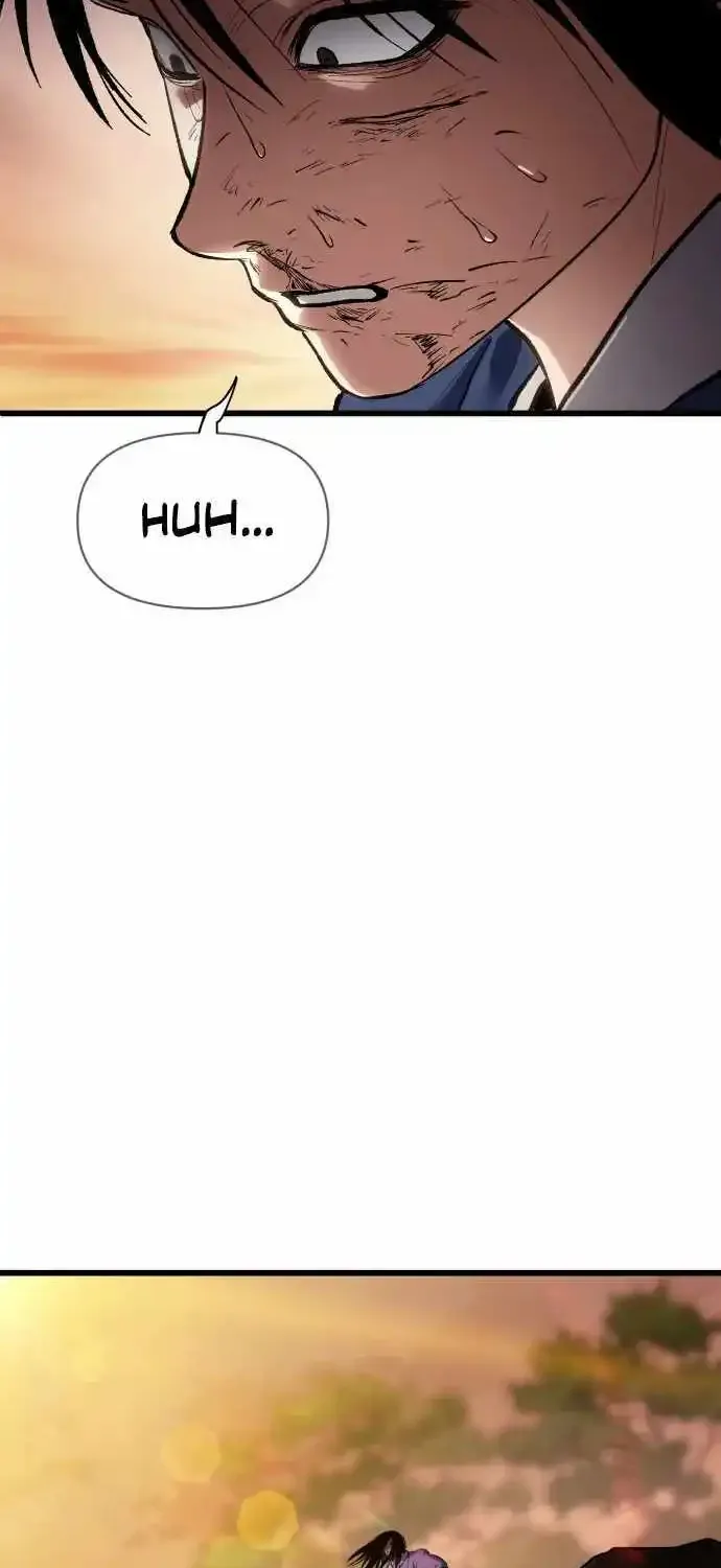 Chapter 35 — page 96