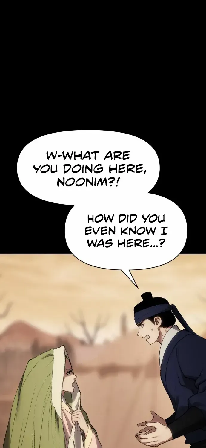 Chapter 36 — page 102