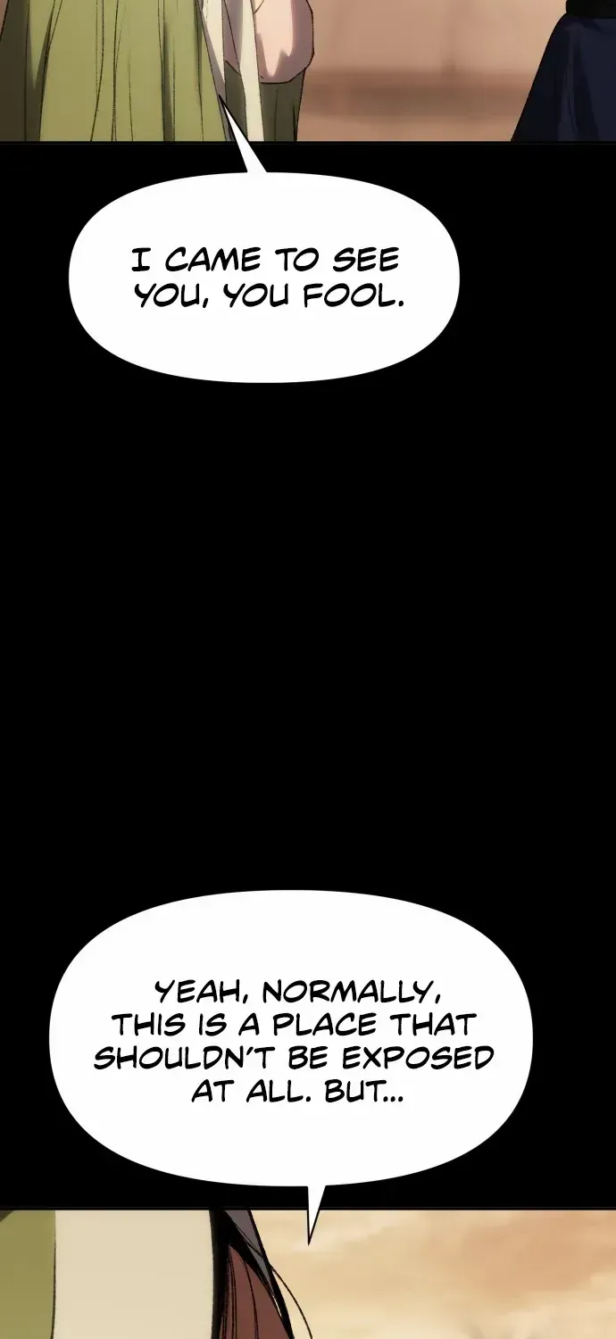 Chapter 36 — page 103