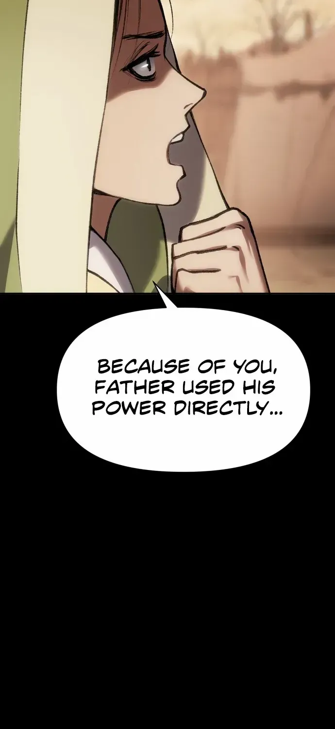 Chapter 36 — page 104