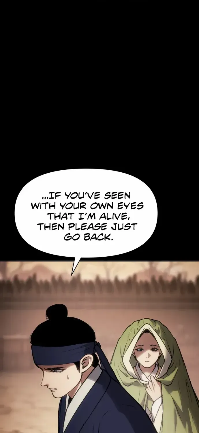 Chapter 36 — page 106