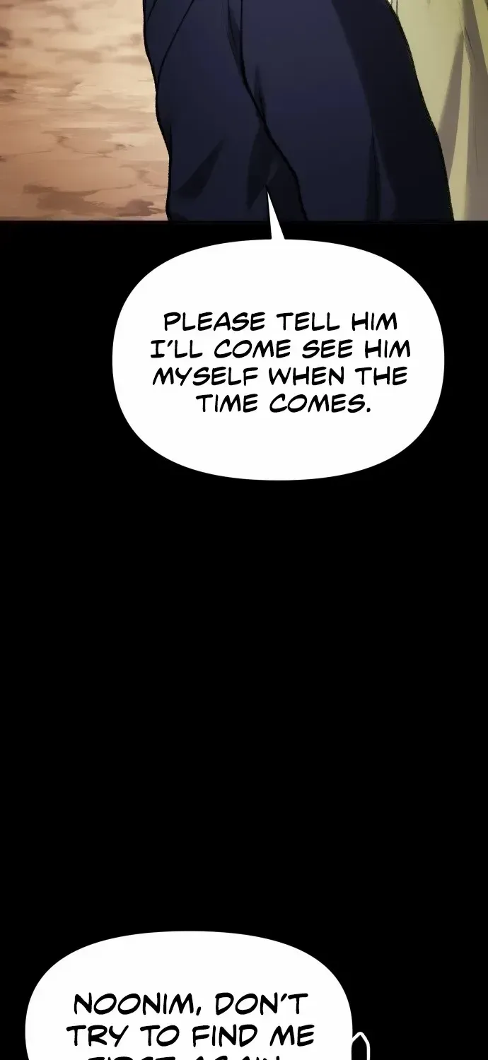 Chapter 36 — page 107