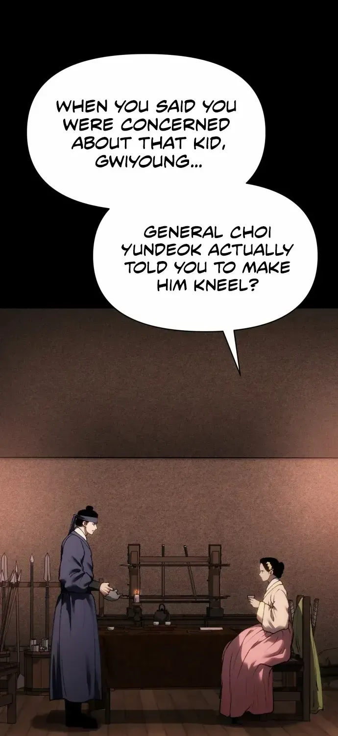 Chapter 36 — page 112