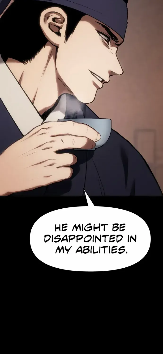 Chapter 36 — page 114