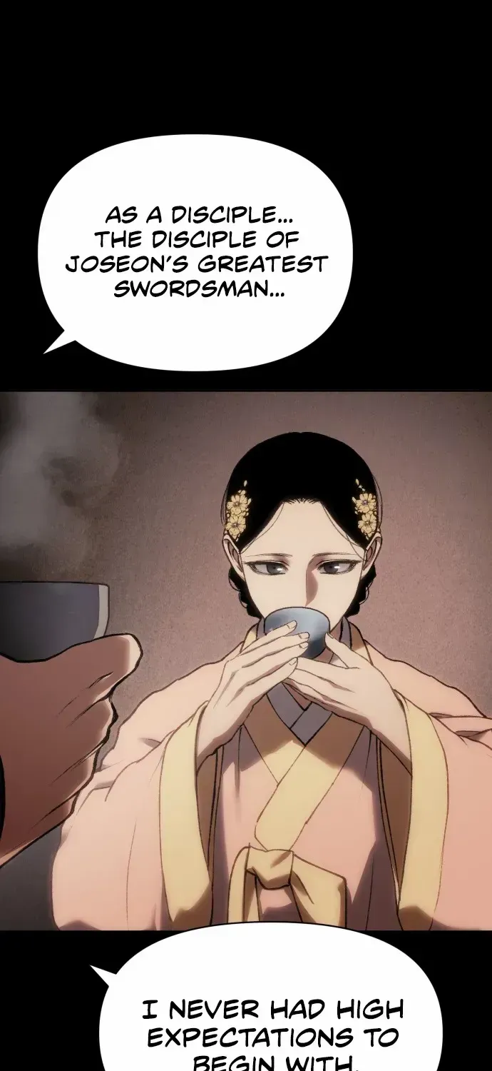 Chapter 36 — page 115