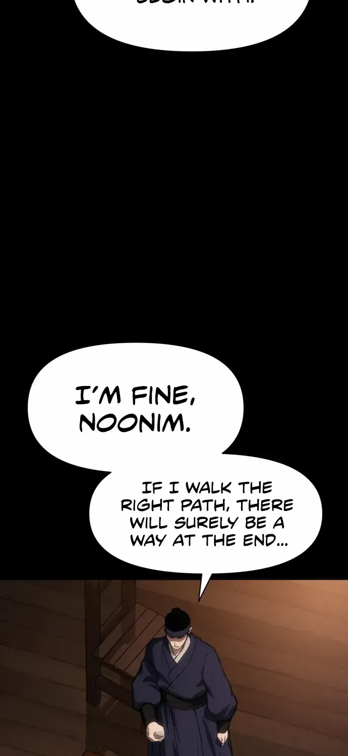 Chapter 36 — page 116