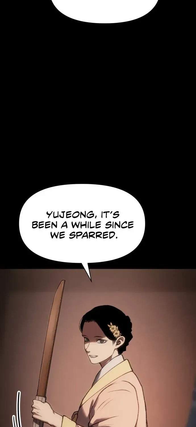 Chapter 36 — page 118
