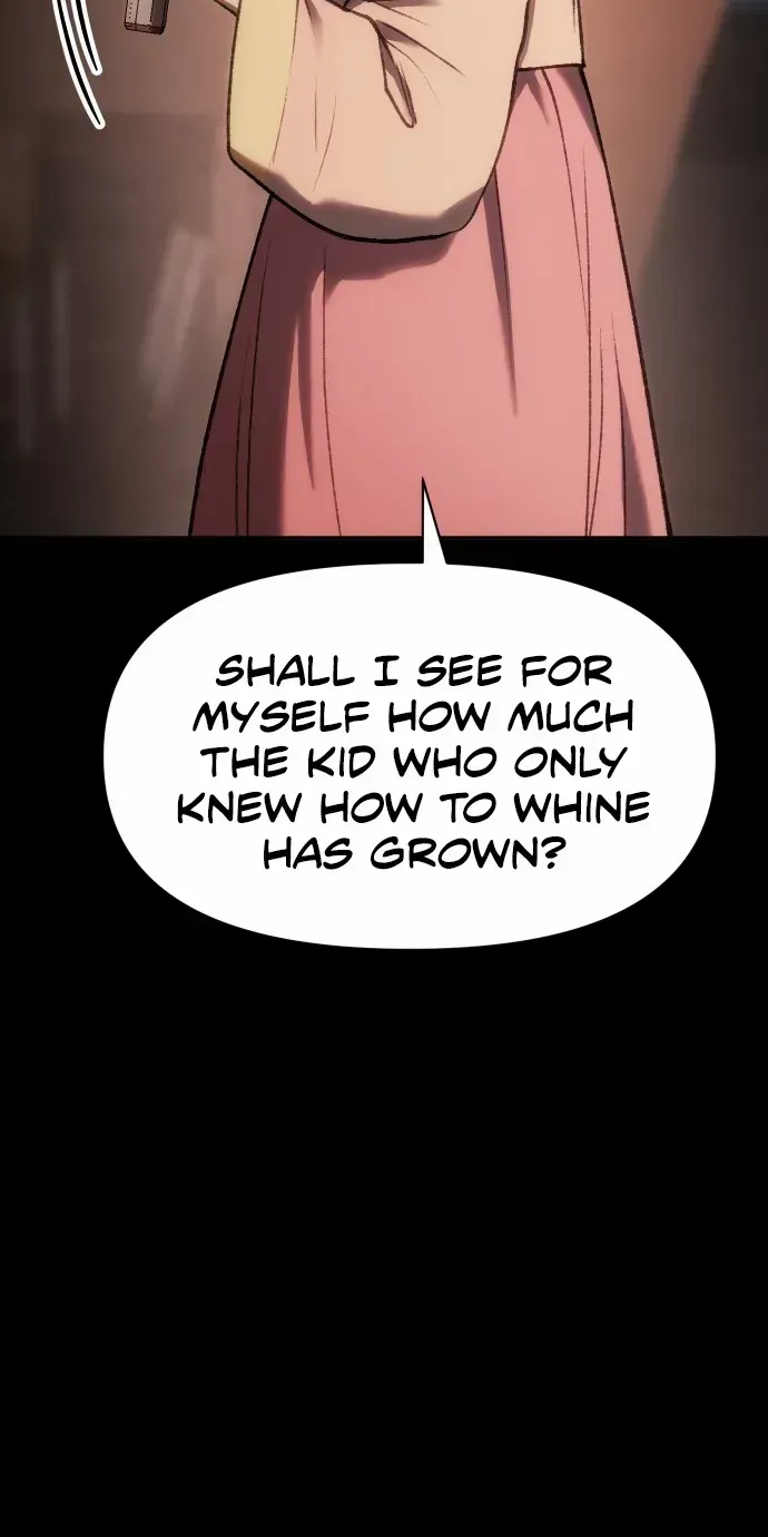 Chapter 36 — page 119