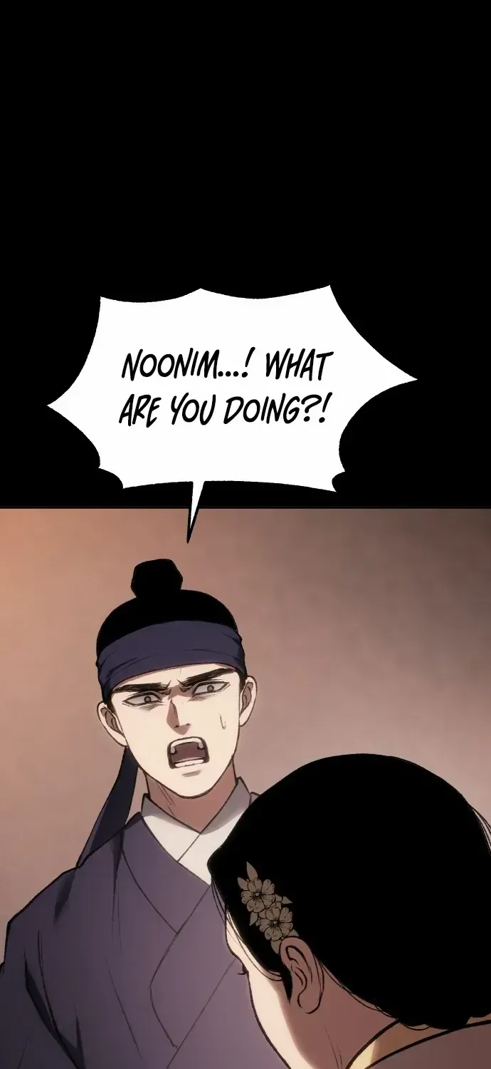 Chapter 36 — page 123