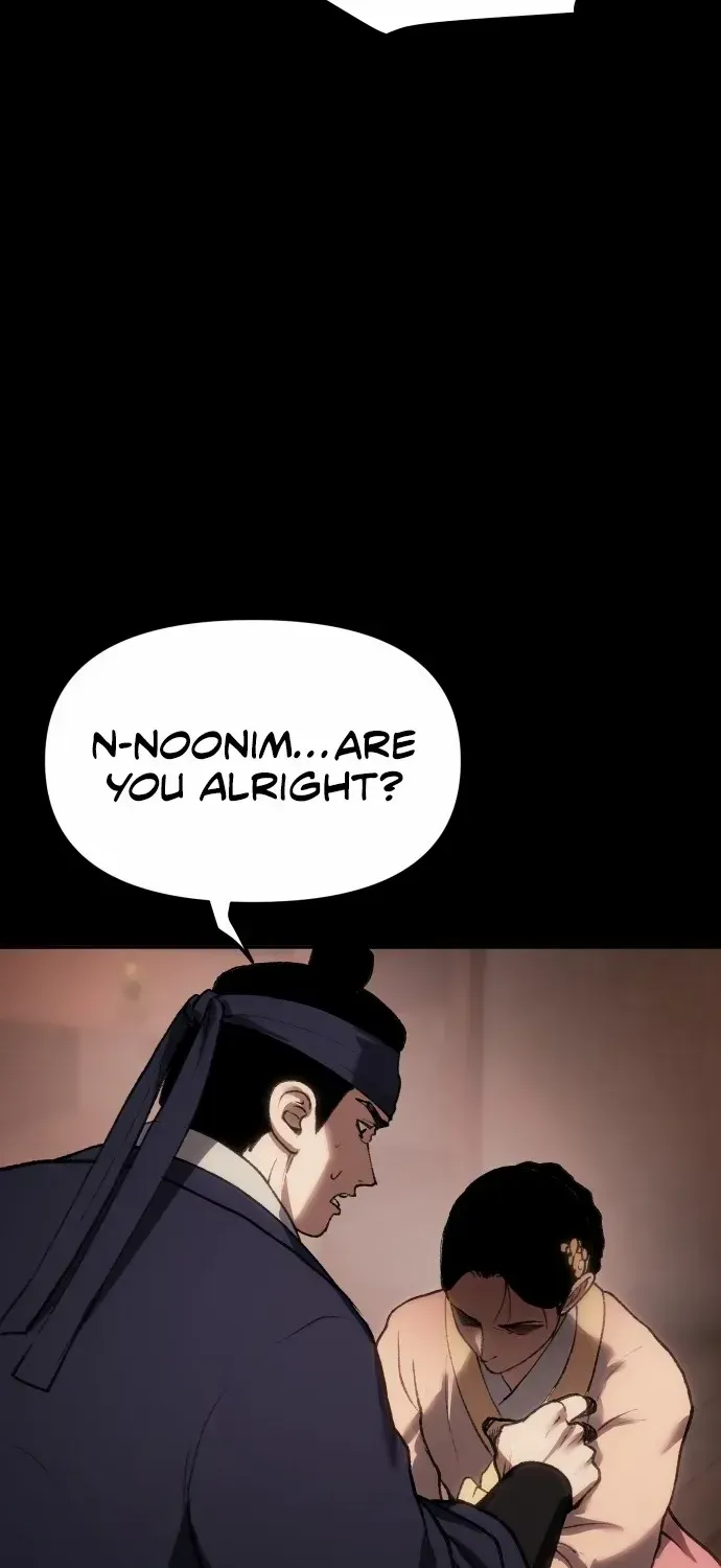 Chapter 36 — page 131