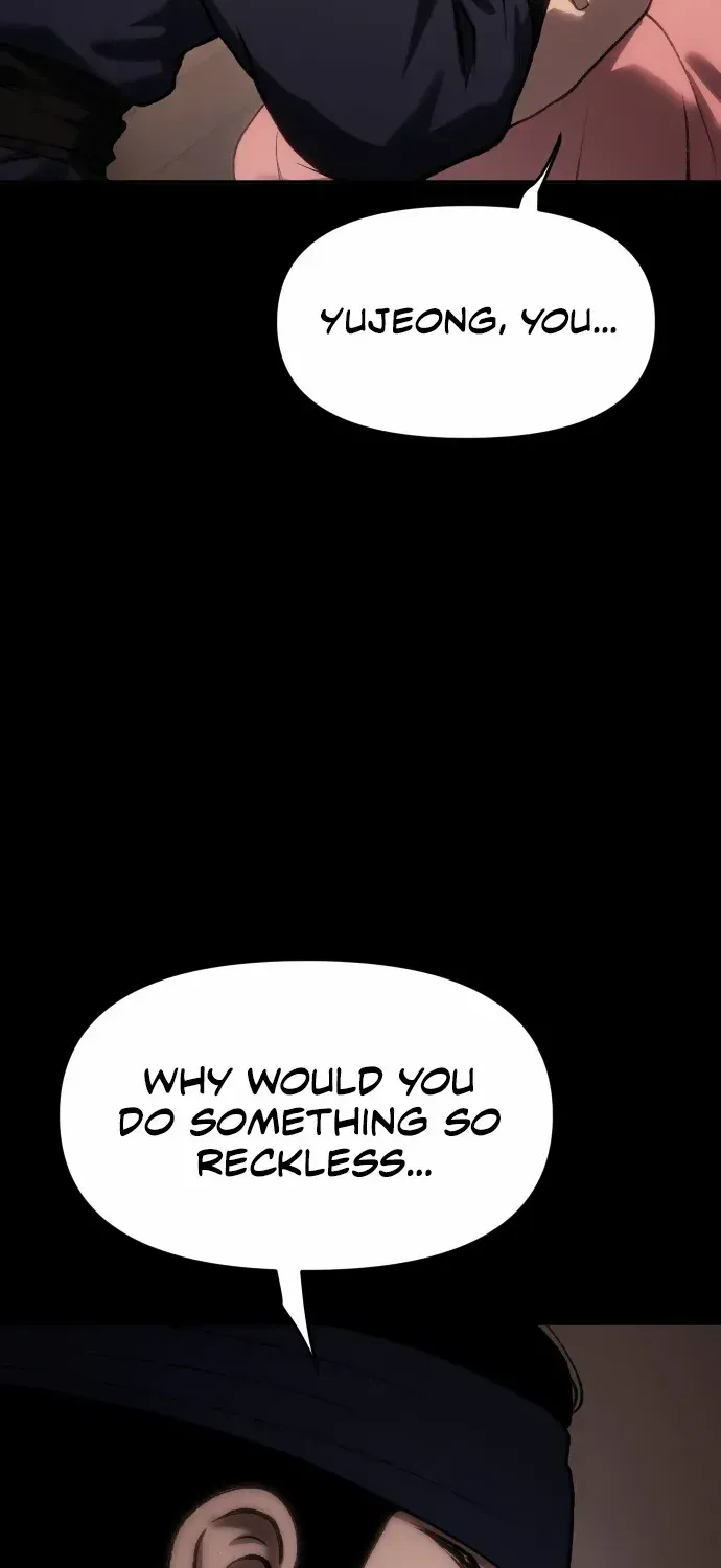 Chapter 36 — page 132