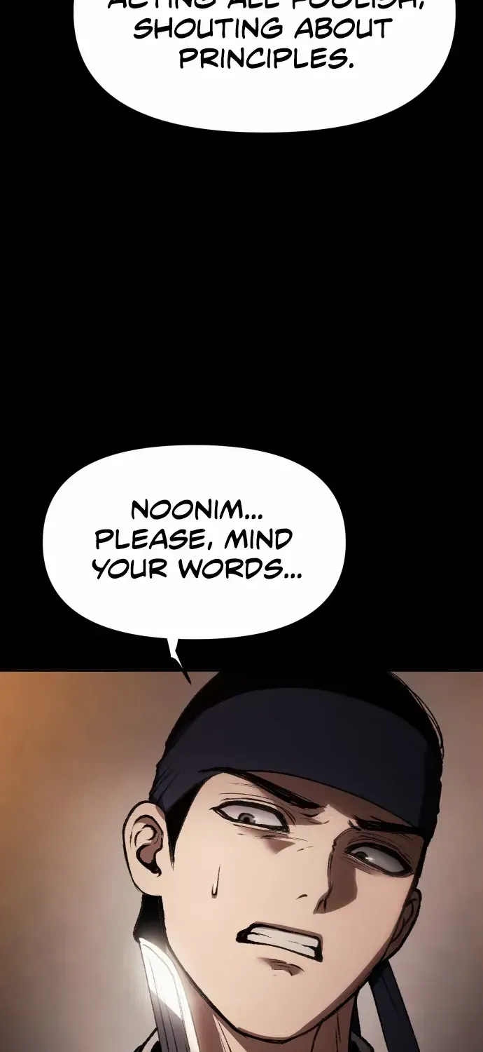 Chapter 36 — page 136